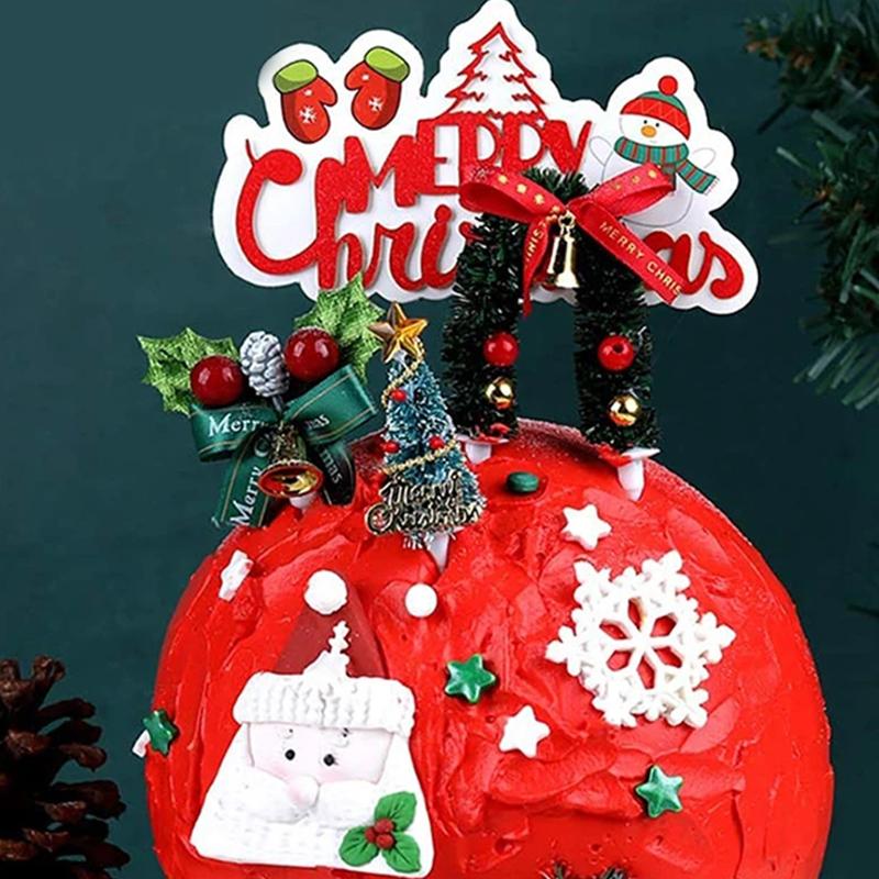 1 шт. Полусфера сковорода купол силиконовая форма для выпечки торта полусфера планета форма