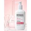Physiogel Red Soothing Relief Moisturiser Plus Lotion 300ml Deep Hydration Barrier Care, Korean