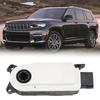 Accuracy Engineered Grille Shutter Motor Actuator 68412008AA Suitable for 68412008AC 2019 to 2021 Smooth Operation