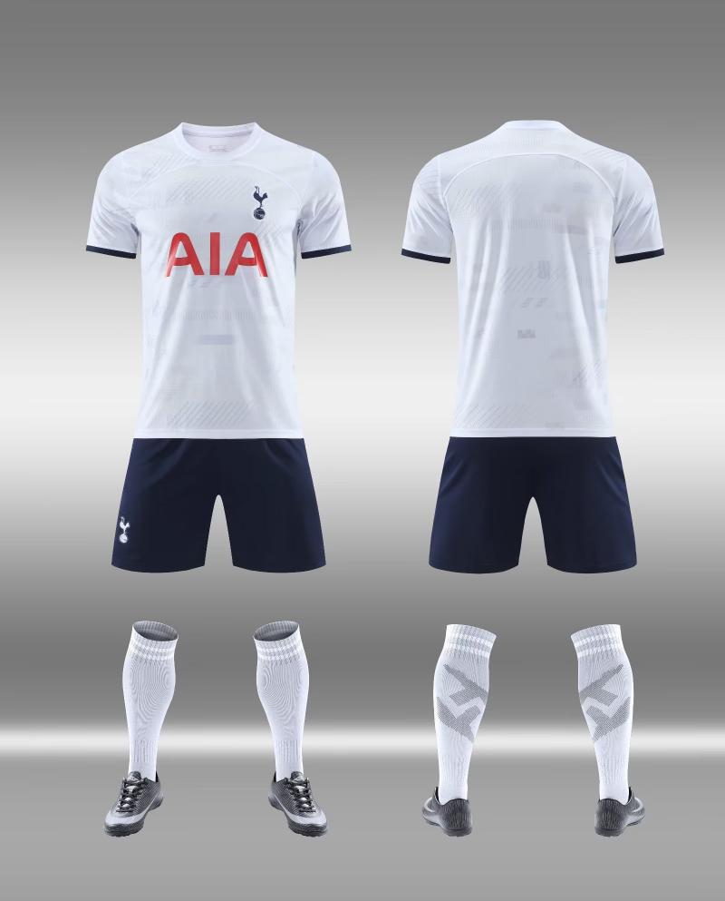 Клубный чемпионат мира Майами Международный Месси футболка футбольная форма комплект мужская индивидуальная Аргентина сборная тренировочная футболка