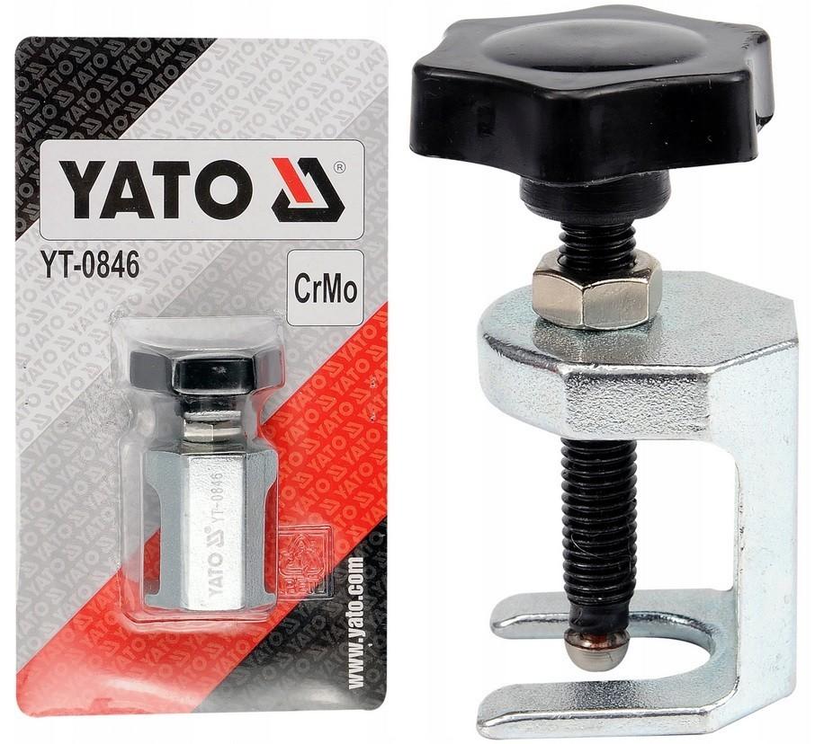 YATO WIPER ARM PULLER
