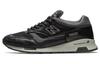 1500 Сделано в Англии 'Black Magnet' M1500DJ