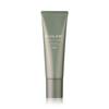 Shiseido Professional Sublimic Fente Forte Treatment 130г