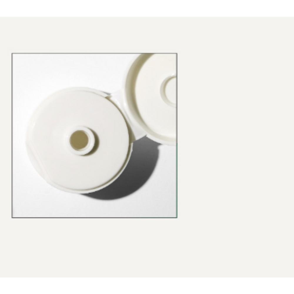 Innisfree Visa Trouble Lotion, 100ml, 1 Unit