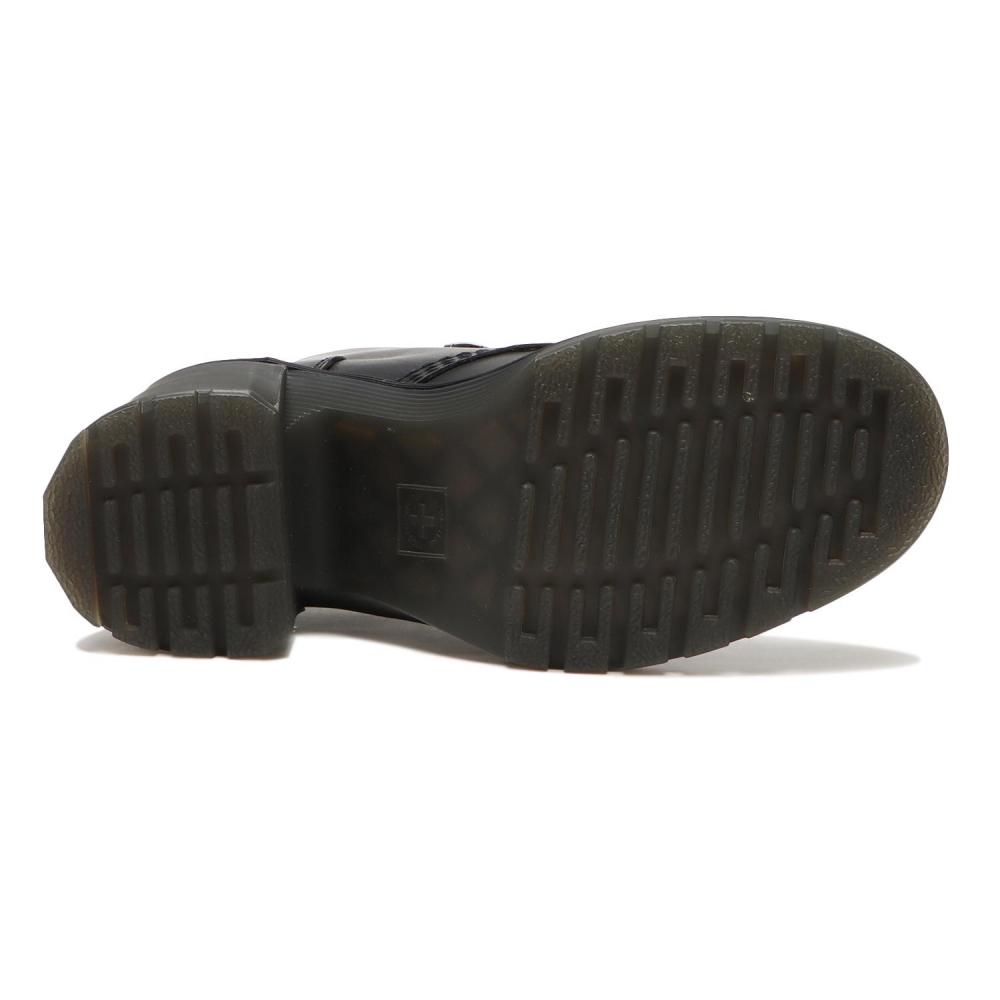 Dr.martenS W S jeSy 6tie Boot 27613001 Черный