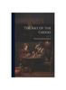 Книга The Art of the Greeks