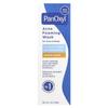 PanOxyl Acne Foaming Wash, Maximum Strength, 28g (1oz)