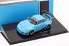 Ixo RWB 993 Синий