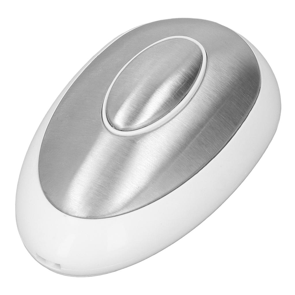 Портативное устройство для сна Микротоковая терапия Снятие тревожности и давления 3 режима Улучшение глубокого сна