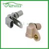 12568983 12703627 2pcs Camshafts/Crankshaft Position Sensor For Chevy Silverado 1500 GMC Buick Cadillac Car Spare Accessoriese