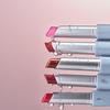 Heart Percent Dot On Mood Dewy Melting Lipstick 1,5 г 7 цветов