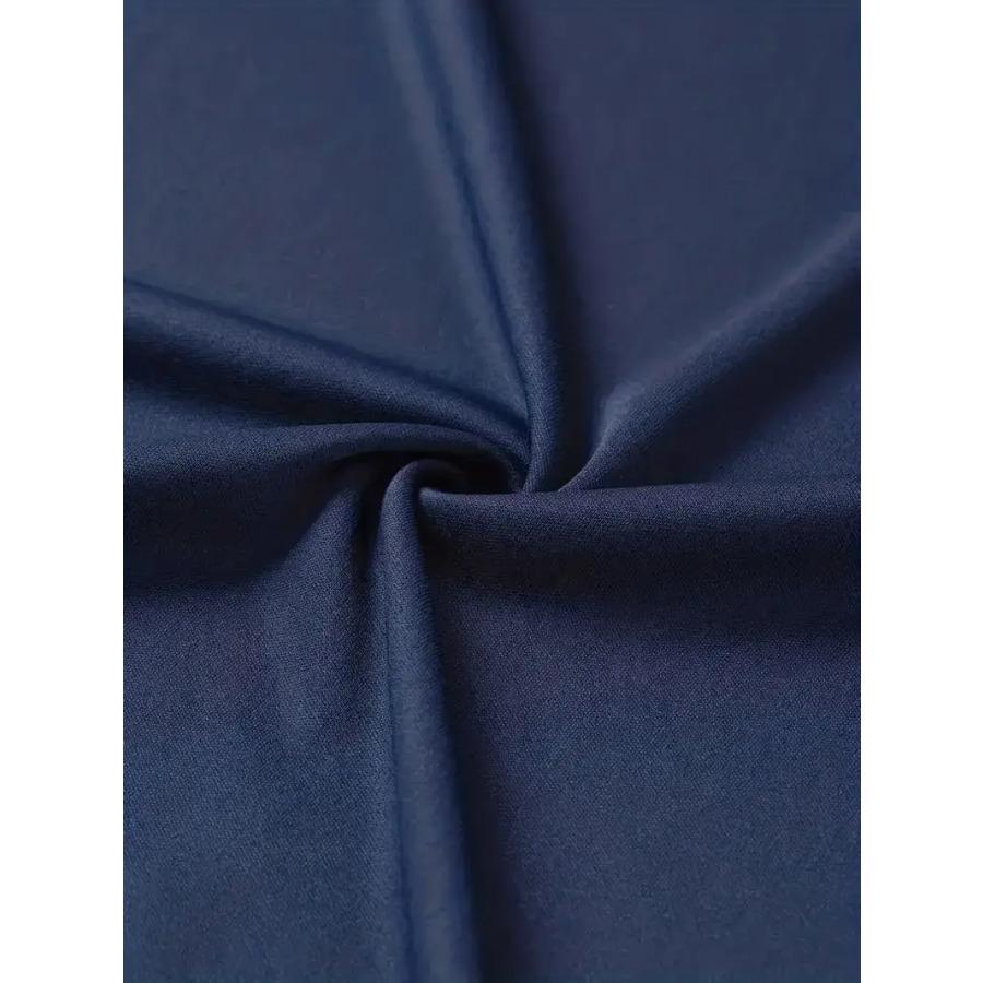 Футболка с принтом Letter NEW YORK USA, футболка с рисунком, мужская летняя одежда, мужская одежда