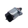 96958412 Для Chevrolet Chevy Spark M300 Клапан управления холостым ходом IAC 96966710 96966721 Новый