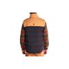Timberland Welch Mountain Puffer Vest мужские жилеты черные A22XM-P57