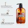 Dieyin Refreshing Horse Oil Shampoo
