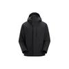 Мужская утепленная куртка-пуховик Arc'teryx THERME X000006692