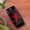 Чехол для телефона Bring Me The H-Horizons BMTH для Iphone 16 15 14 13 Pro Max 12 11 Mini 7 8 Plus Se Xr X Xs Fundas Shell PC+TPU Cover