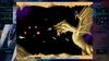 Gradius Origin Collection для PS5