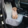 Car Door Pet Mat Side Door Dog And -scratch And Tear Mat Dirt-resistant Car Pet Door Mat