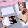 A4/A5/A6 Glossy Film Waterproof Vinyl Sticker New Vinyl Laminating Film  Office&Home Use