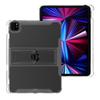 For IPad Case A16 11th 10th Generation 10.9 Air 5 4 10.2 9th 8th 7th 9.7 5th 6th Pro 13 12 9 11 Mini 7 6 Transparent Cover Funda