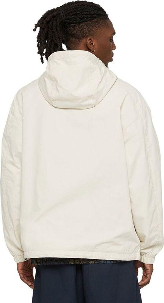 Демисезонная куртка Dickies Fishersville Jacket (DK0A4YQJF901)