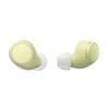 Беспроводные Bluetooth-наушники Sony WF-C510