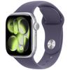 Apple Часы Серия 11 GPS (Китайская версия)