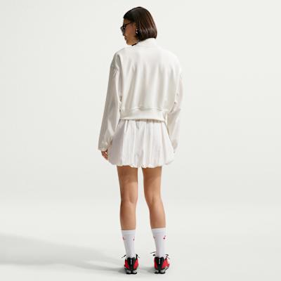 Nike Sportswear Women's Loose Bubble Skirt