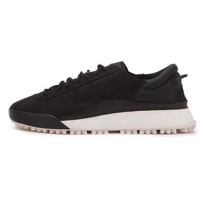 Aw Hike Lo Кроссовки Alexander Wang Core Black AC6839
