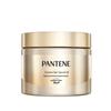 Pantene Bubble Bomb Hair Oil Capsules