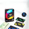 Оригинальные игральные карты Делюкс издание Веселая настольная игра для взрослых и вечеринок