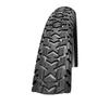 Городская шина Schwalbe Twenty 5 EVO 25´´ x 2,25