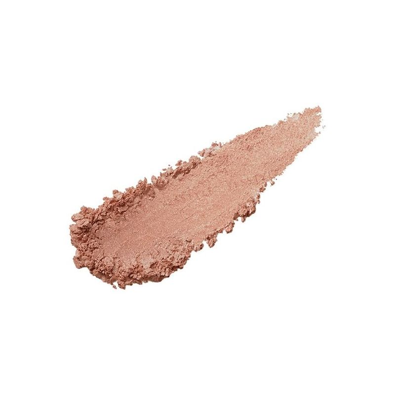 Kose Visee The Contour Color Shading Powder