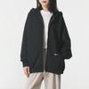 New Nike Jackets Women's Black HV1950-010