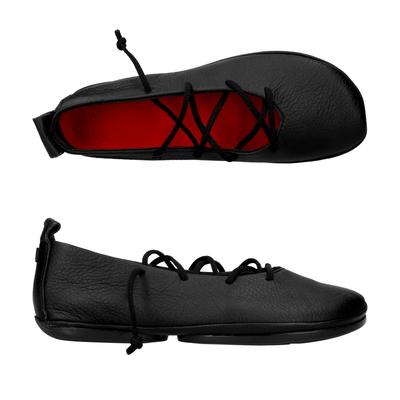 Женская обувь – Балетки