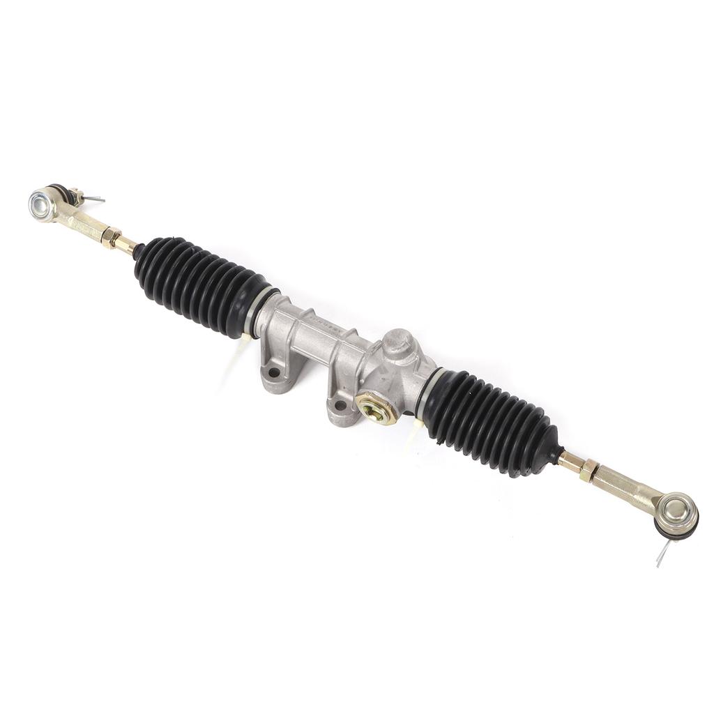 Club Car Steering Gear Box Assembly JU0‑F3400‑00 Replacement for Yamaha G22 2003‑07 Gas Electric Models