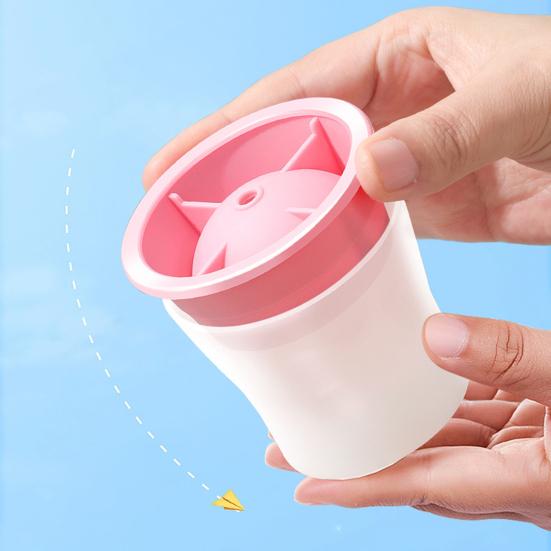 6шт. Форма для льда силиконовая сферическая форма для льда пищевая легкосъемная