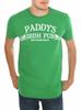It's Always Sunny In Philadelphia Paddy's Irish Pub T-Shirt