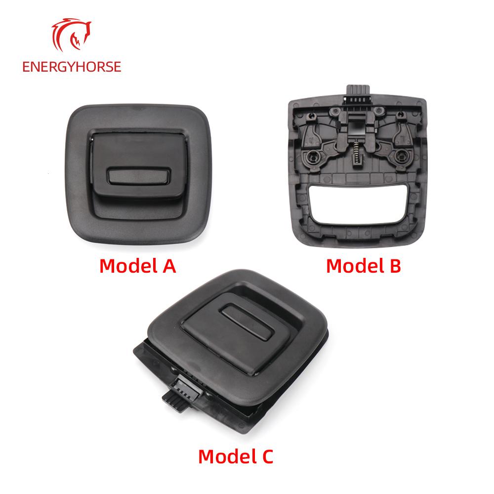 Для BMW G05 G31 багажник автомобиля, задняя крышка, нижняя пластина, коврик, напольный коврик, ручка, замок крышки запасного колеса для BMW X5 5 серии