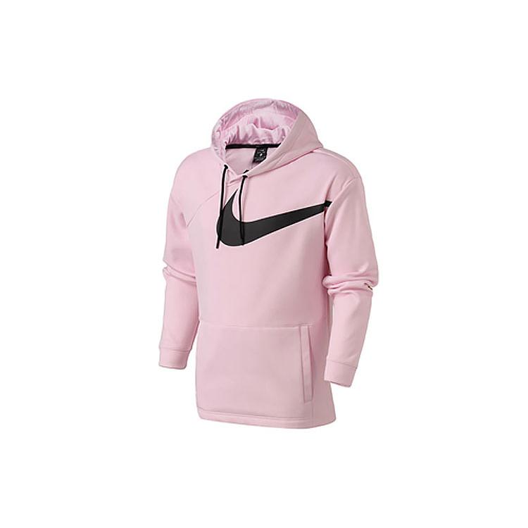 Nike Sweatshirts Mens Hooded Moderate Other AJ9264-663