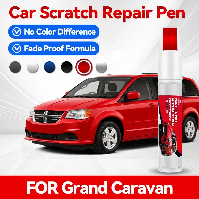 Vehicle for Exclusive Use For Dodge Grand Caravan Touch Up Paint Wheel Repair Kit Wheel Scratch Repair Rim Paint For Car Wheel