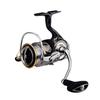 Daiwa Spinning Reel 20 Rubias LT3000 (2020 Model)