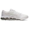 Asics Кроссовки унисекс Gel Quantum 360 7 White Cream 1201A867-100