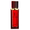 Или Rouge L'Huile