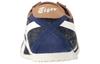 ONITSUKA TIGER Mexico 66 Индиго Деним 1183A521-400