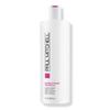 Paul Mitchell Суперсильный кондиционер 33,8 унции