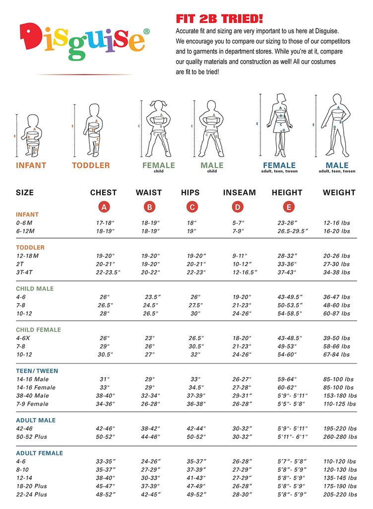 Disguise Toothless How To Train Your Dragon Hidden World Deluxe Costume Black Boys'