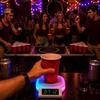 Electronic Buzzing Electronic Countdown Timer  Group Entertainment Activities