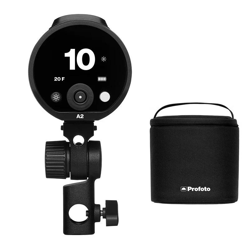 Внешняя вспышка Profoto A2